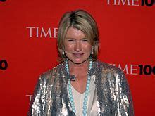 martha stewart biography wikipedia.